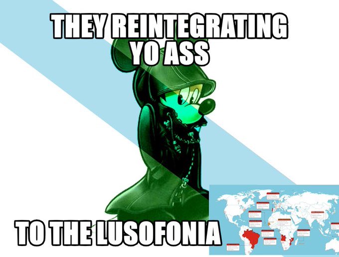 vgiadas's tweet image. 