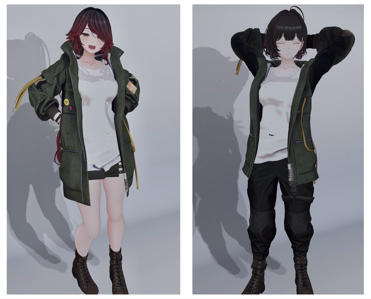 たまごどうふ。 (@tamago_nakami) / Posts / X