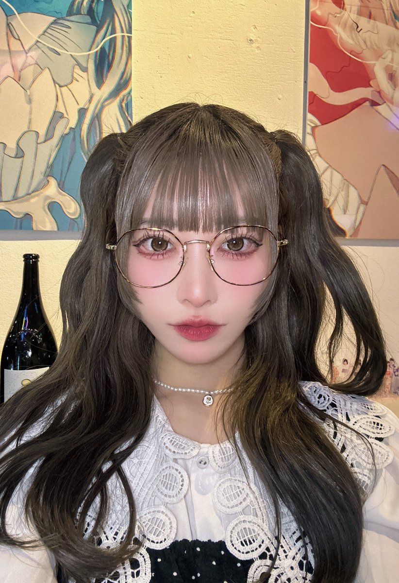 かにかま様 EASTBEE カニかま マルデ たらば 600g ( 蒲鉾 / 蟹カマ