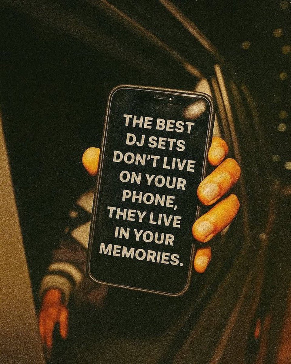 Thank you #Dreamers. For your realness, for the vibes and for the true palpable emotions after a 7 year <a href="/DreamstateUSA/">Dreamstate</a> hiatus. Still processing all the feels. Lets keep this amazing memory, and make it a starting point to make new ones! Thank you <a href="/insomniacevents/">Insomniac Events</a> &amp; <a href="/DreamstateUSA/">Dreamstate</a>