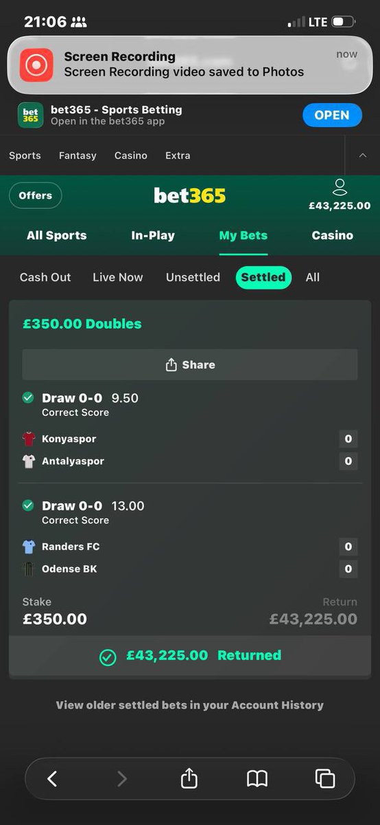 smartfixed36's tweet image. I have done my job decision is yours now to join our winning team ✅✅✅✅✅✅🥰🥰🥰✅✅✅✅✅✅✅✅✅✅✅✅✅✅✅✅✅✅✅✅✅✅✅✅✅✅✅✅✅✅