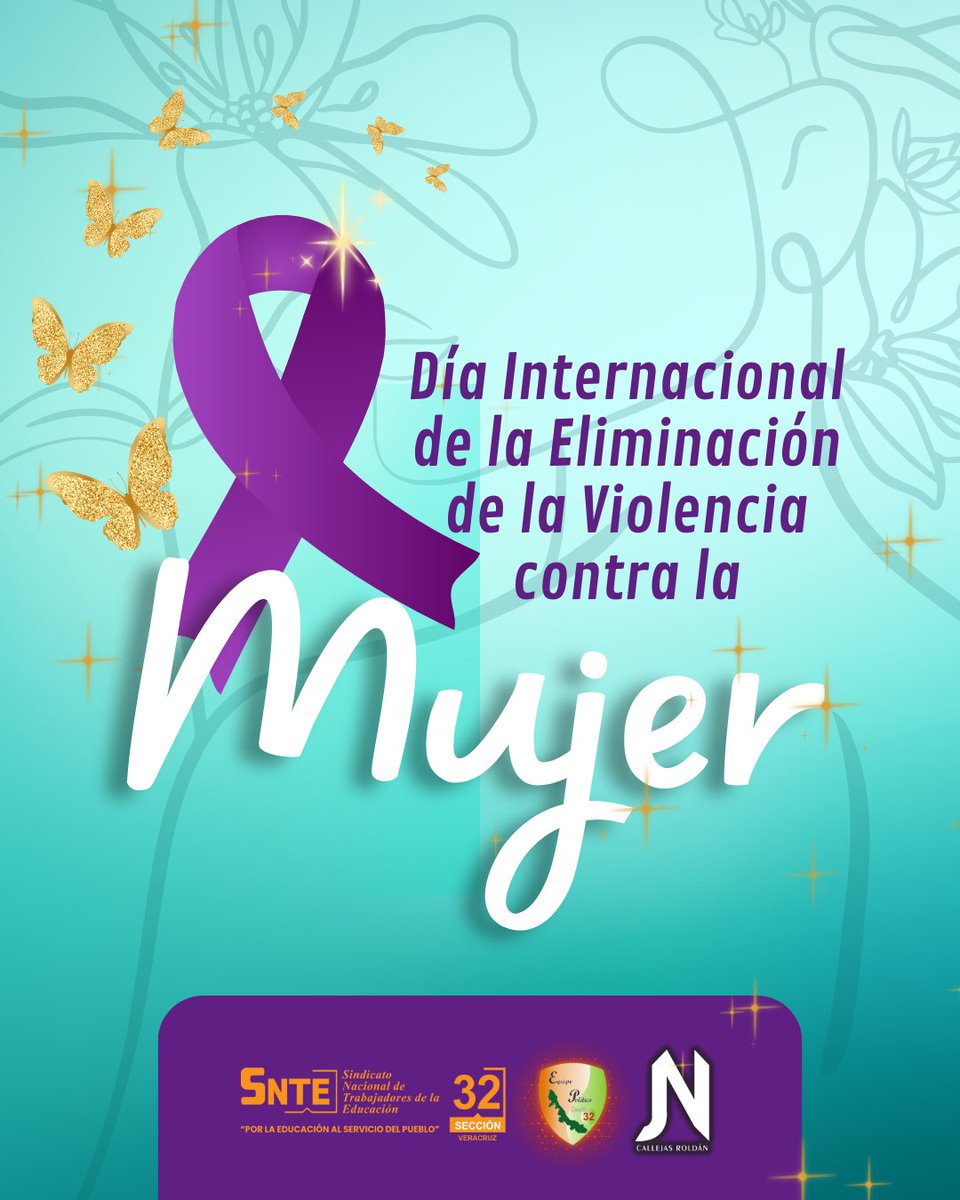 Juan N. Callejas R. tweet media