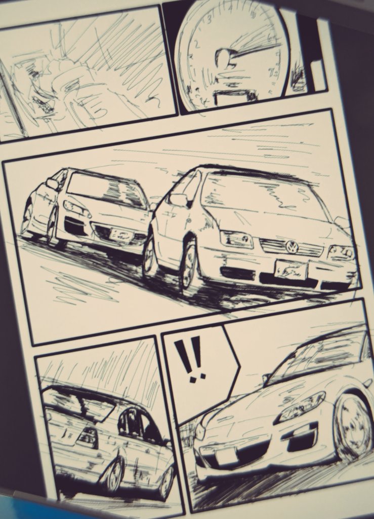 kAIWARE (@s251129) / Posts / X