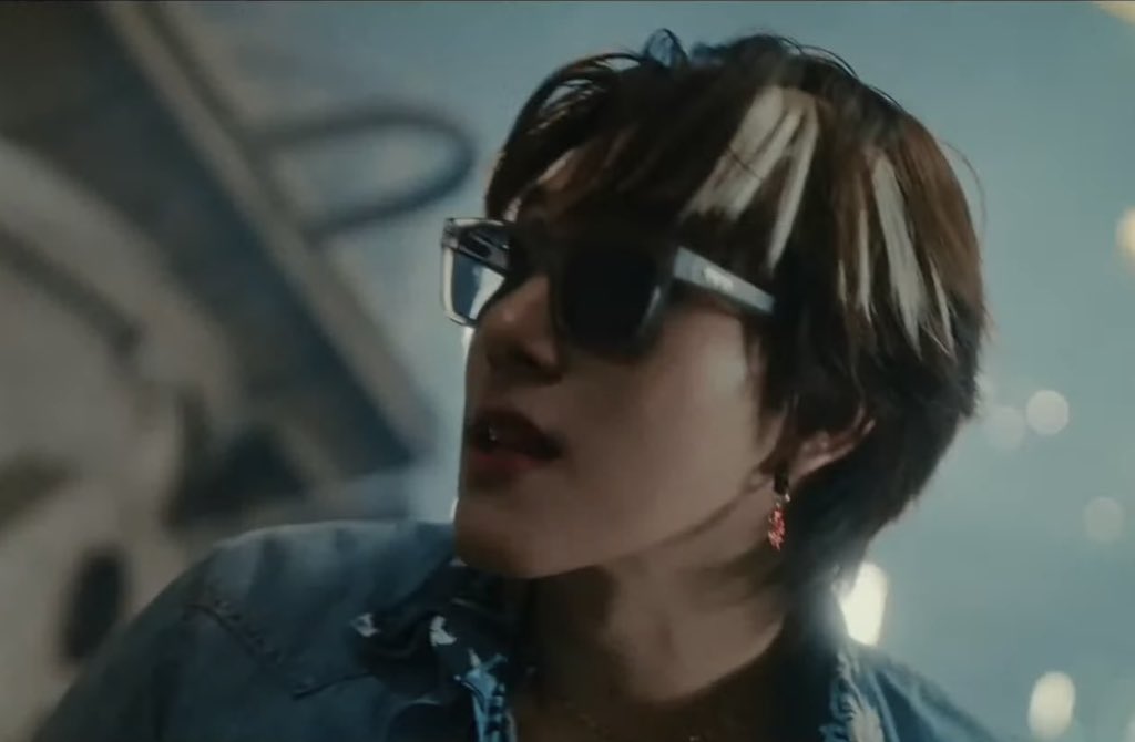 Pepper_grv's tweet image. แล้วคนที่อ่อนโยนเรียบร้อยพูดเพราะที่สุดในตึกดันได้รับแต่บทนักเลงหัวร้อนพูดคำหยาบอยู่งั้น555

IMINA SKYNANI MAGIC TIME

#hirunkit_ 
#skynani #สกายนานิ
#GMMTV2026