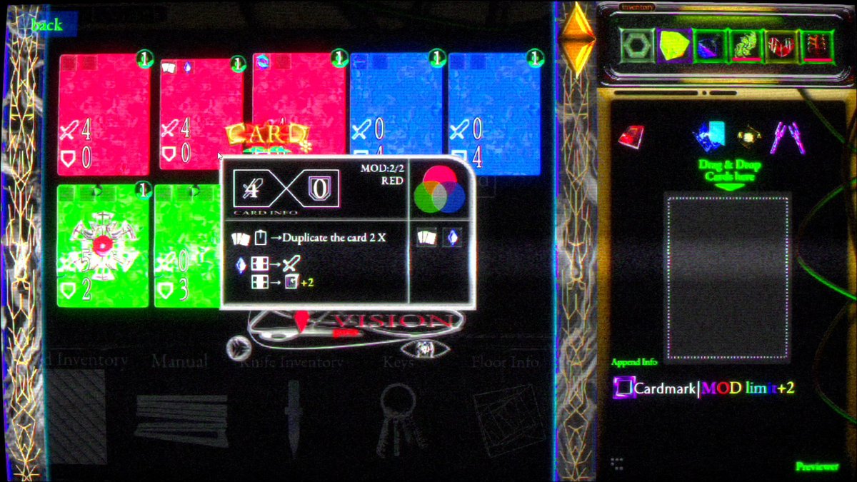 internet_drive's tweet image. Just watch my game how it evolved.... (in half a year)
#Gamedev #indiegamedevelopers  #solodev #ゲーム制作