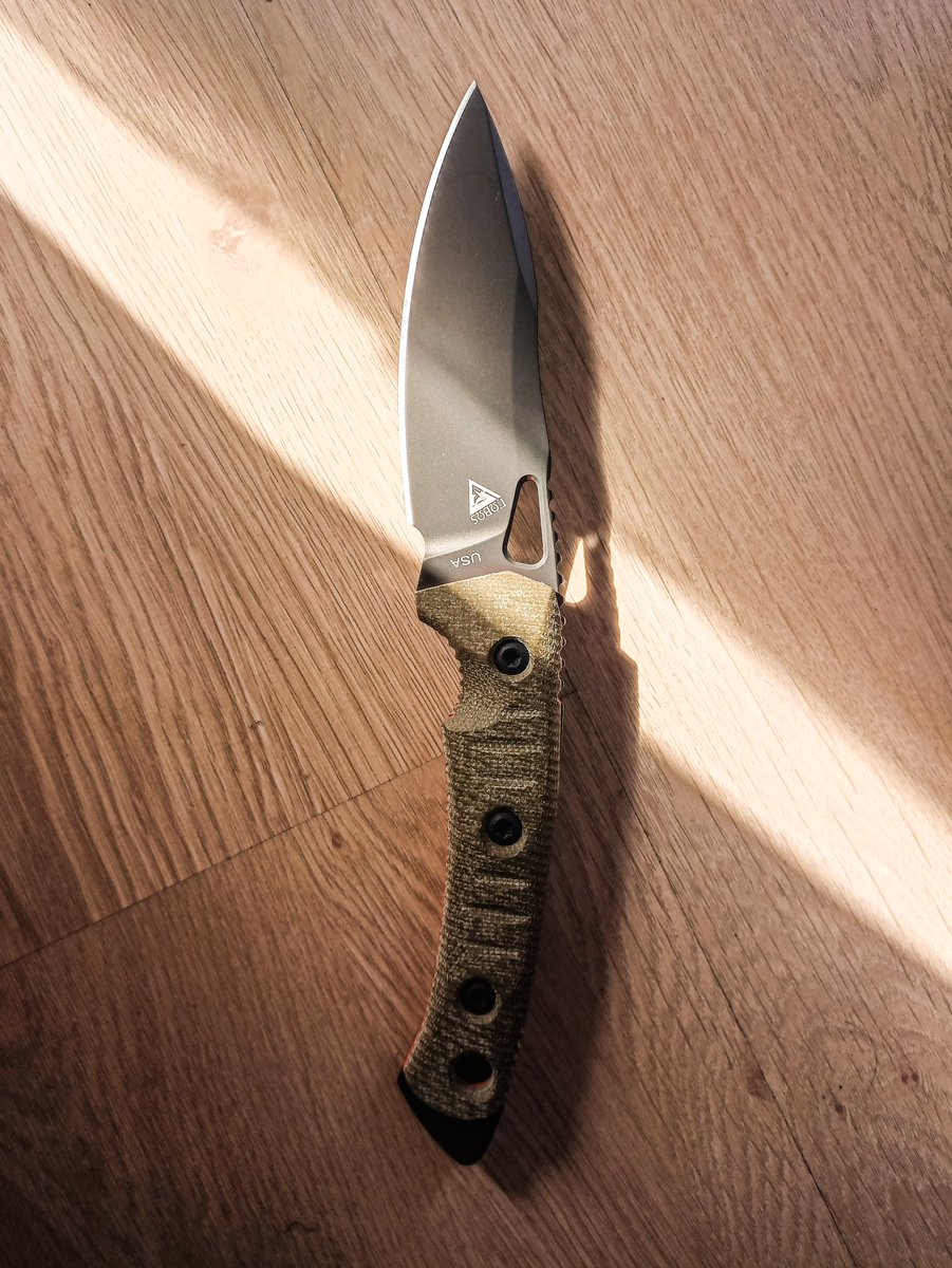 fobos_blades's tweet image. Some eye catching shots! 

#fobosknives #edc #edcknife