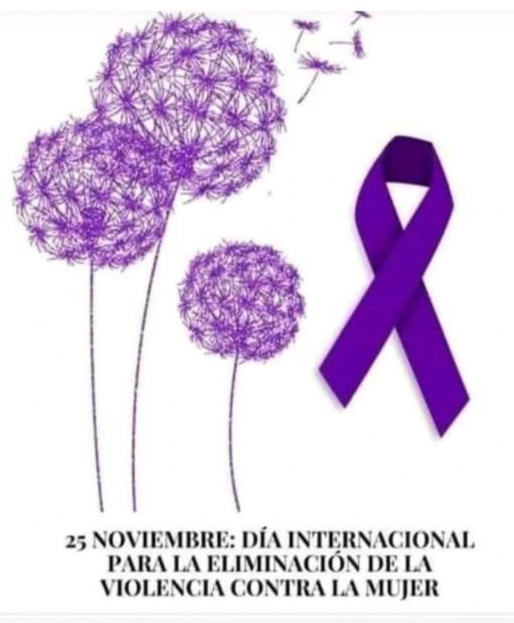 Hoy a la plaza Libertad 18 hs.