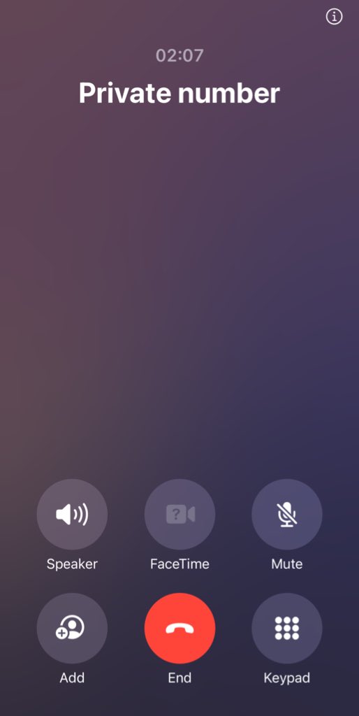 syedahilshah's tweet image. Fuck off, you pathetic coward.  
Hiding behind your phone, spitting venom like some snake in the grass how typical of you.

Do you really think your empty threats can shake me?  I&apos;ve walked through hell, survived worse than you can even imagine, and I&apos;m still standing.

So go…