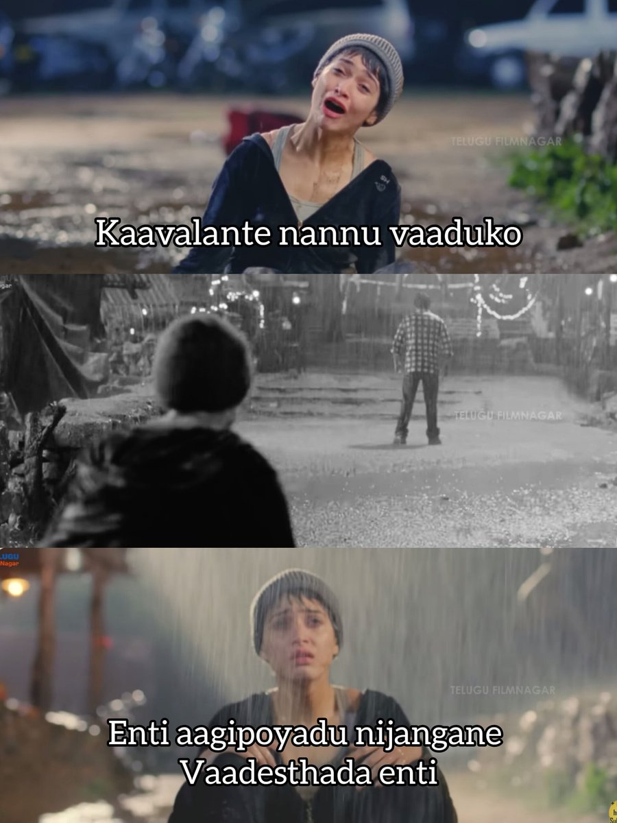 Bittu_Tweetzz's tweet image. 