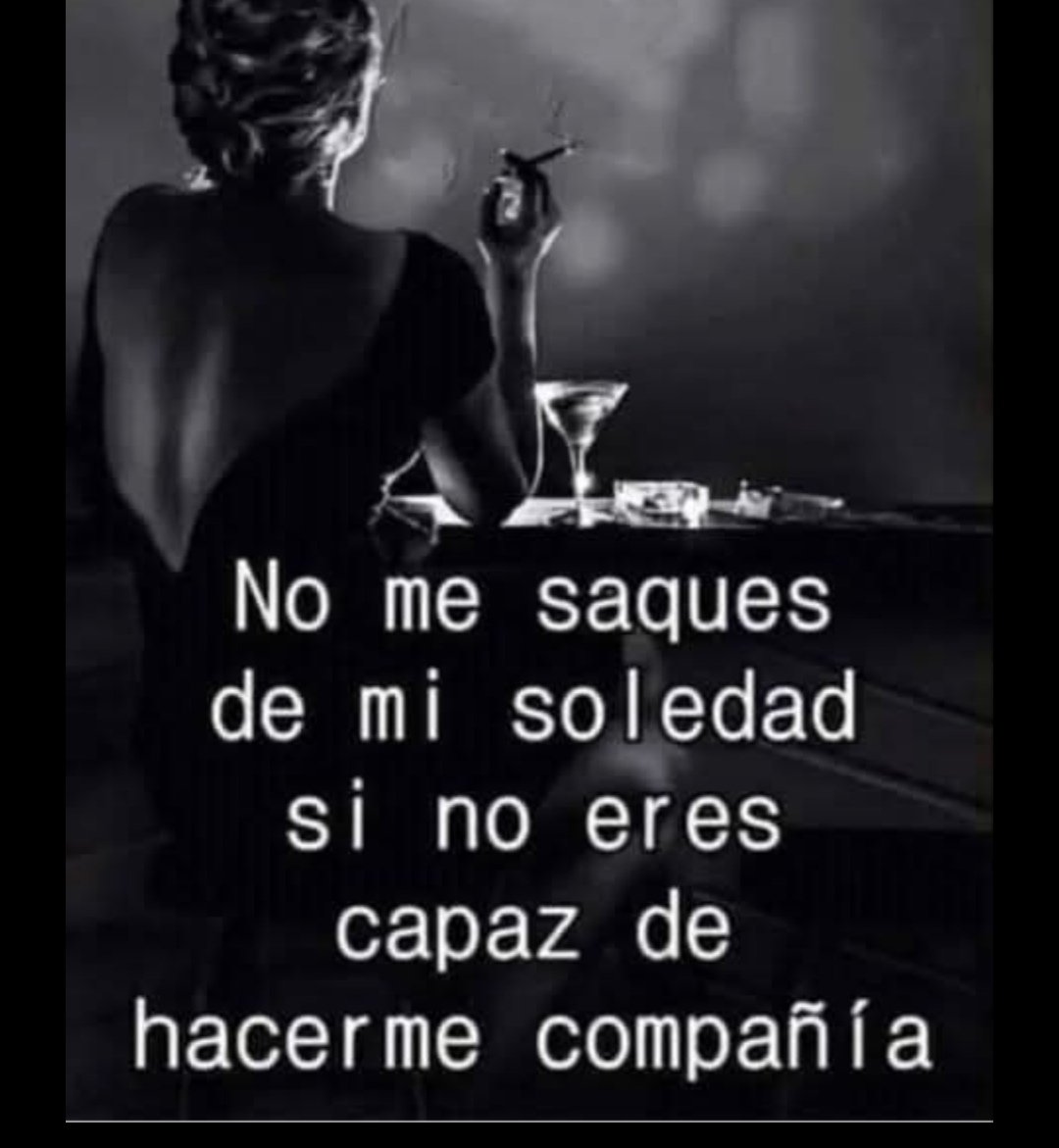 Aysun (@777aysun) on Twitter photo 