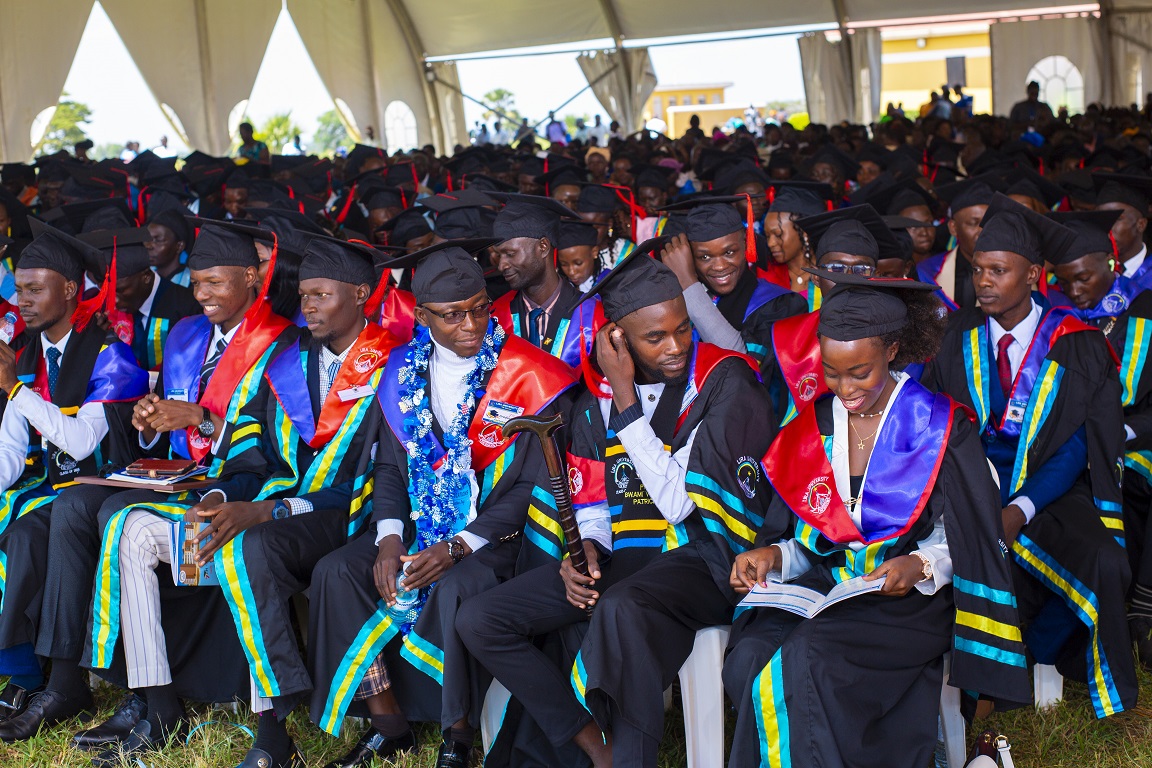 liraUniversity tweet media