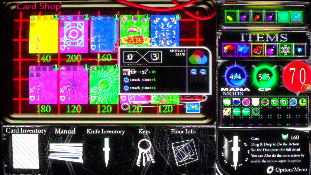 internet_drive's tweet image. Just watch my game how it evolved.... (in half a year)
#Gamedev #indiegamedevelopers  #solodev #ゲーム制作