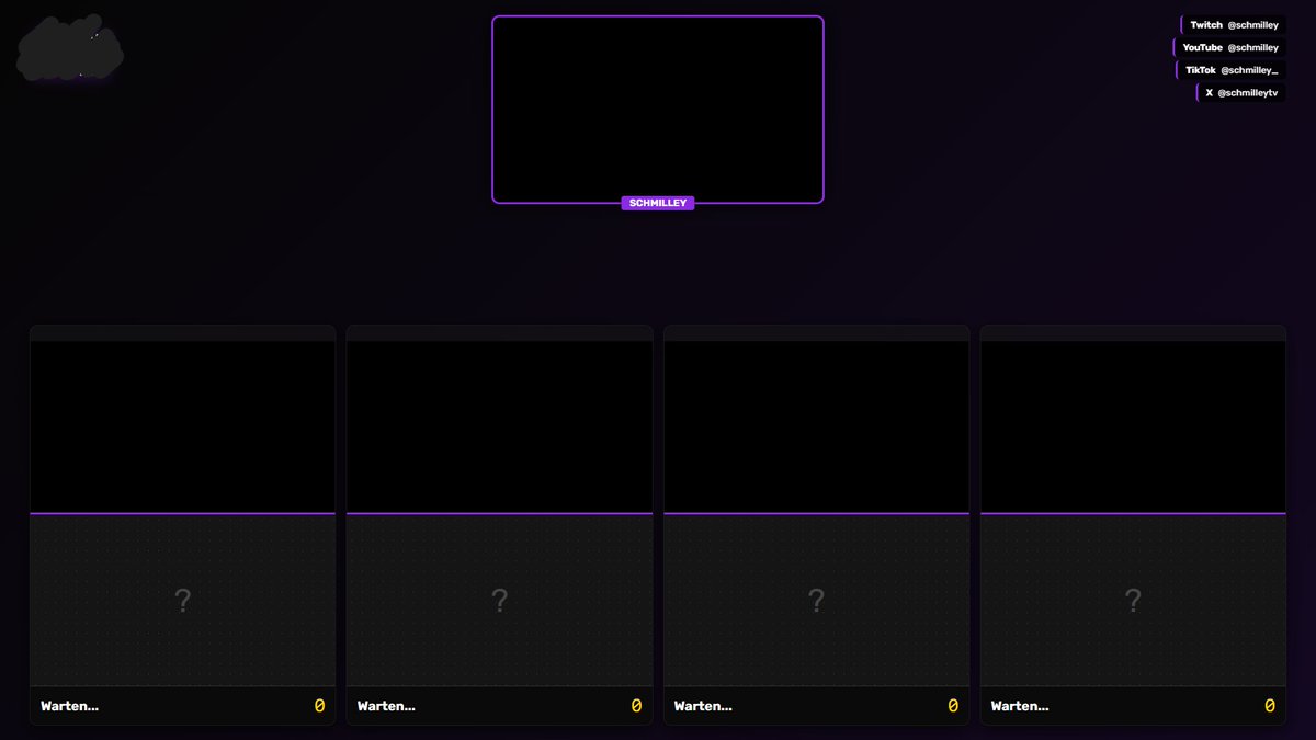 Schmilley™ Finn tweet media