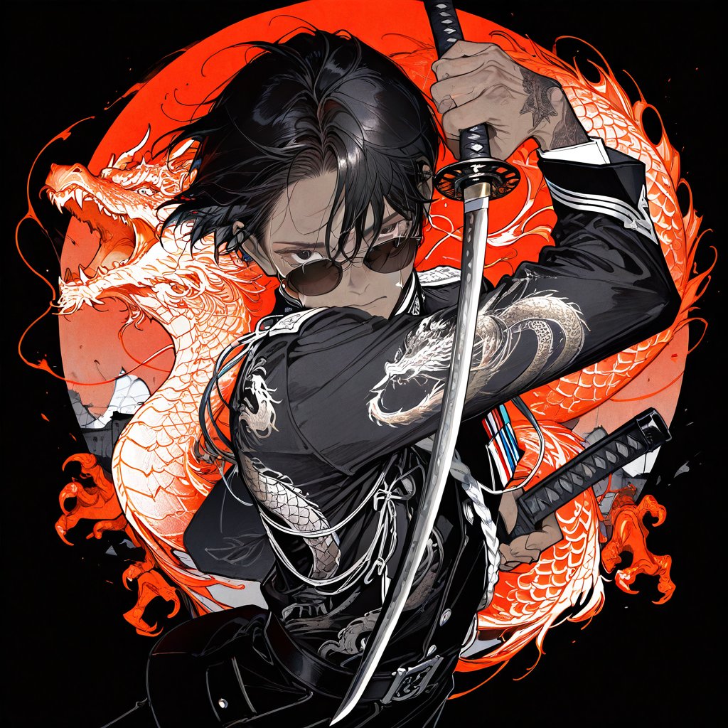 angelvoice1978's tweet image. REVENAULT-004 “REACTOR”-prototype
/Commander

うちの子をいたぶってくれたのは貴様らか。

…人間風情と嘗めるなよ。
何故あの子の指揮官を&quot;人間風情&quot;が務められるのか…教えてやる。

―あいつの演算core unit…返してもらうぞ！！

#AIart #AIillustration #Renka
x.com/angelvoice1978…