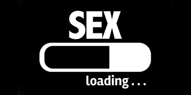 fachuynano's tweet photo. Llega el finde y estamos 😈 https://t.co/SBHjTF9ptJ