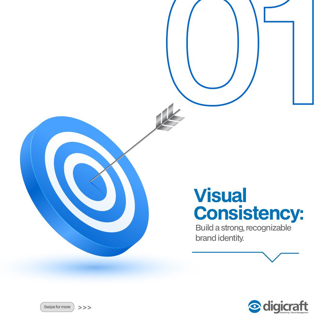 DigicraftGH's tweet image. Design isn&apos;t just decoration; it&apos;s the engine of business growth.True brand success comes when aesthetics meet strategy. It&apos;s not enough to look good, your visuals must be functional and consistent.

#DesignHacks #BusinessGrowth #StrategicDesign