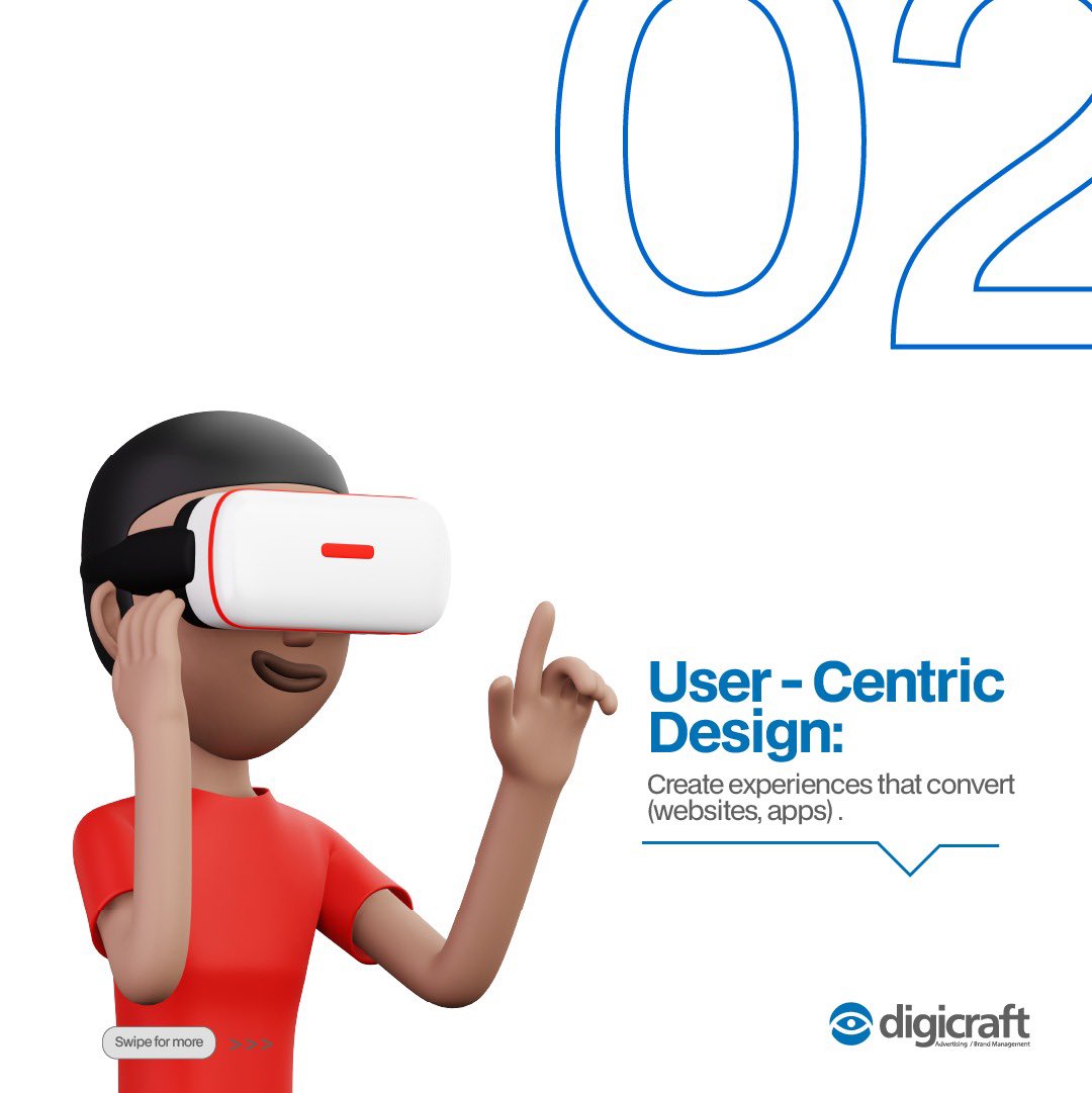 DigicraftGH's tweet image. Design isn&apos;t just decoration; it&apos;s the engine of business growth.True brand success comes when aesthetics meet strategy. It&apos;s not enough to look good, your visuals must be functional and consistent.

#DesignHacks #BusinessGrowth #StrategicDesign