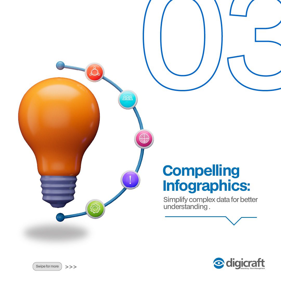 DigicraftGH's tweet image. Design isn&apos;t just decoration; it&apos;s the engine of business growth.True brand success comes when aesthetics meet strategy. It&apos;s not enough to look good, your visuals must be functional and consistent.

#DesignHacks #BusinessGrowth #StrategicDesign