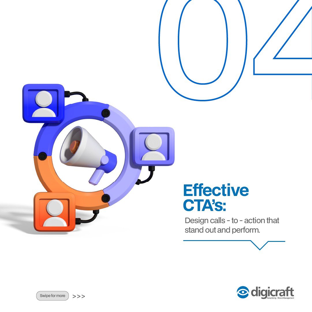 DigicraftGH's tweet image. Design isn&apos;t just decoration; it&apos;s the engine of business growth.True brand success comes when aesthetics meet strategy. It&apos;s not enough to look good, your visuals must be functional and consistent.

#DesignHacks #BusinessGrowth #StrategicDesign