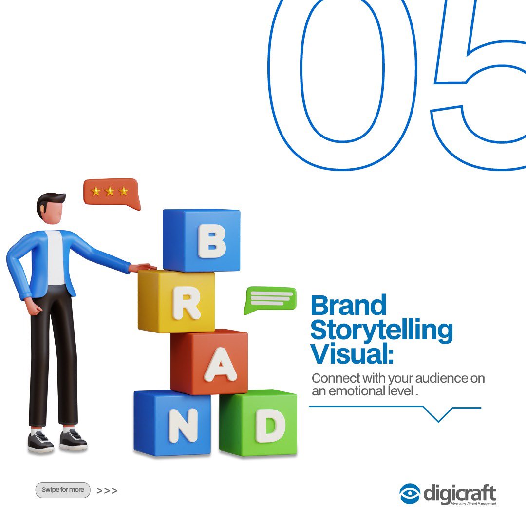 DigicraftGH's tweet image. Design isn&apos;t just decoration; it&apos;s the engine of business growth.True brand success comes when aesthetics meet strategy. It&apos;s not enough to look good, your visuals must be functional and consistent.

#DesignHacks #BusinessGrowth #StrategicDesign