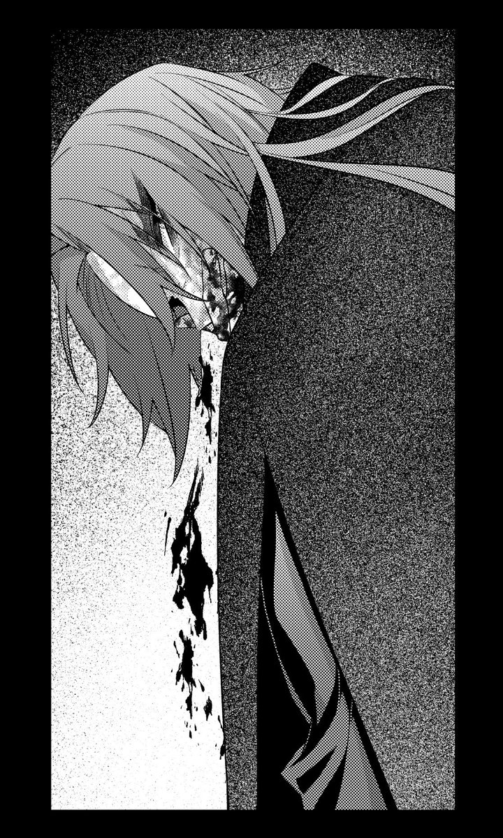 ぜゆ (@ze_u_) on X