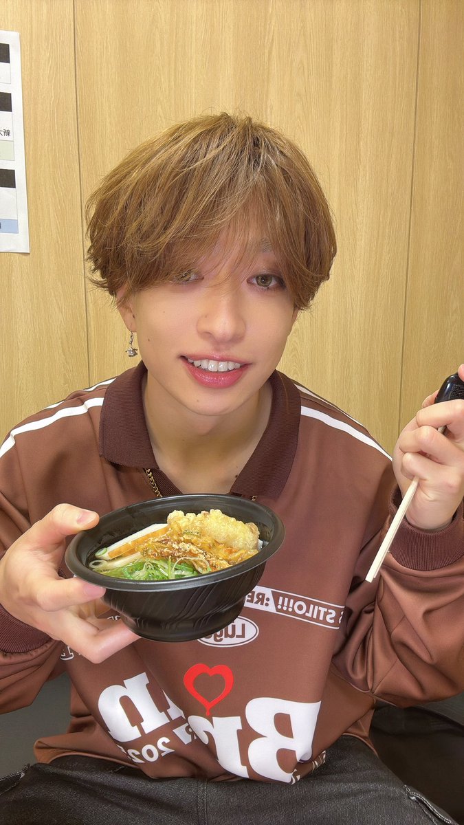 センラワンマンライブ2025 『Brun』 大阪公演！ ふぇにーちぇ😍って