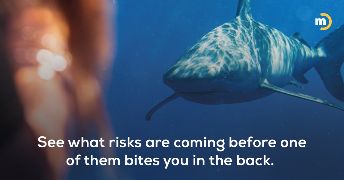 MarcoTechnology's tweet image. See how technology and cybersecurity are evolving by subscribing to our blog: hubs.ly/Q03RyvKH0 

#TechBlog #MarcoInsights #TechTips