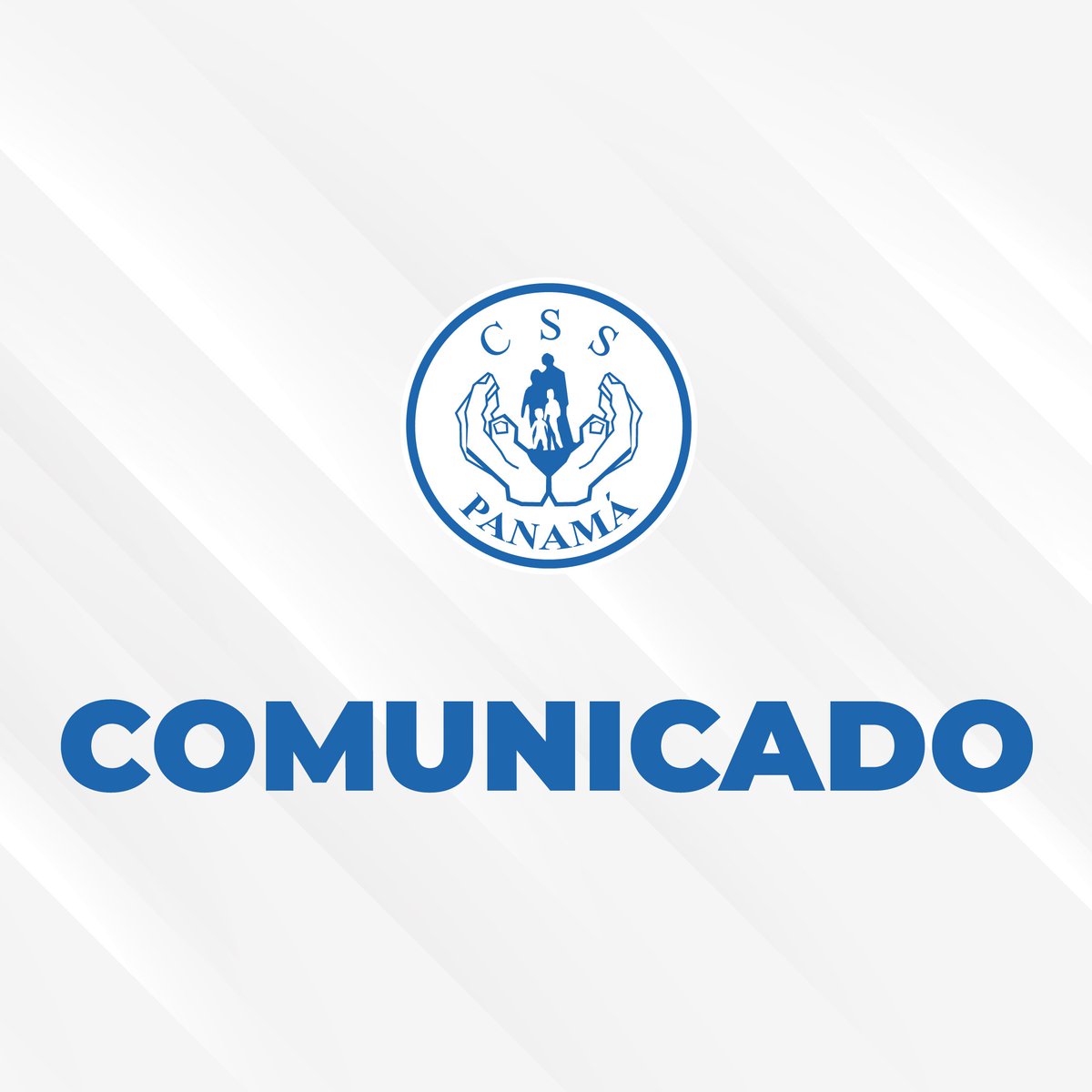 #ComunicadosCSS | La CSS reafirma su compromiso con la calidad, seguridad y transparencia en la adquisición de medicamentos biológicos y biosimilares.

Conoce más de esta comunicado en el siguiente enlace 👇🏽
bit.ly/4imijMK