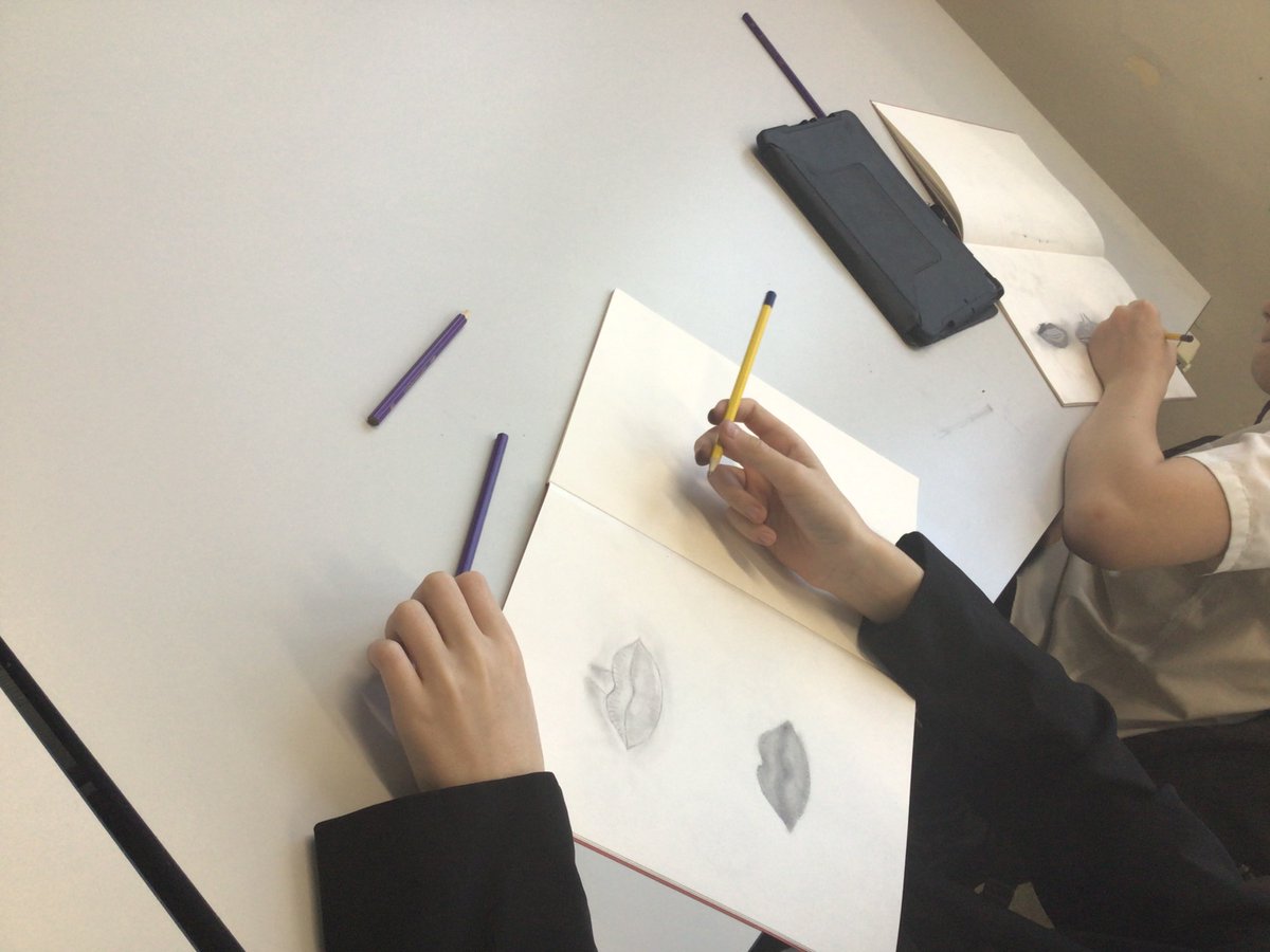 Newcastle Academy tweet media