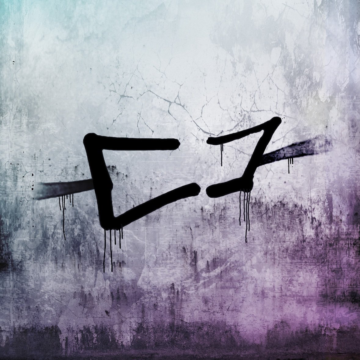 T_Cha_cHa_chA_K's tweet image. おやすみなさい。
OMNIUM GATHERUM - The Last Hero (OFFICIAL VIDEO)
youtube.com/watch?v=Uj1-_Z…