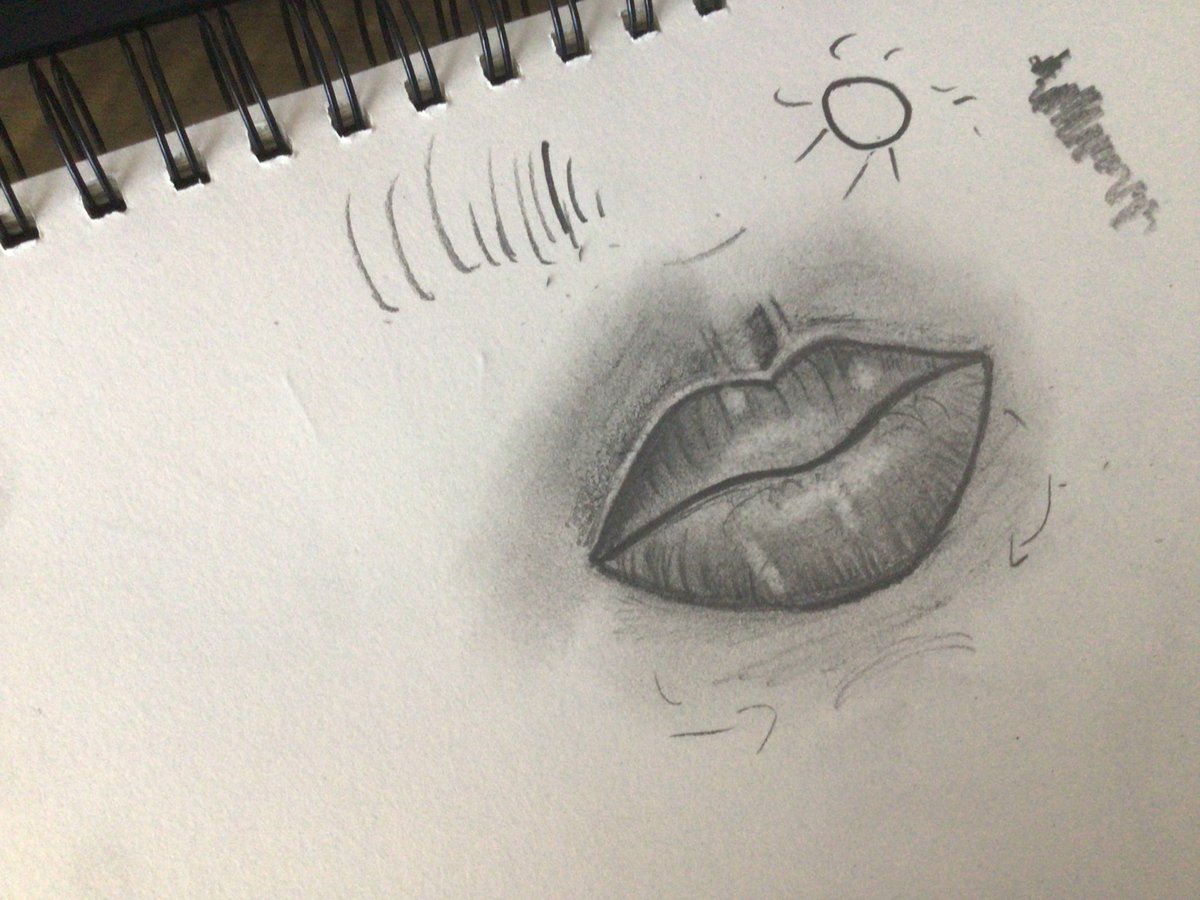 Newcastle Academy tweet media