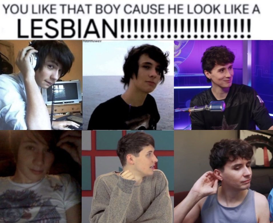 haebebitop's tweet image. yeah and what about it