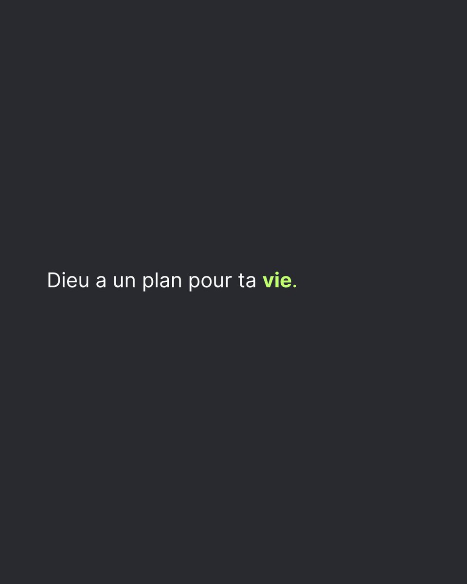 LaBiblesurlenet's tweet photo. https://t.co/QCoFSTEwKD