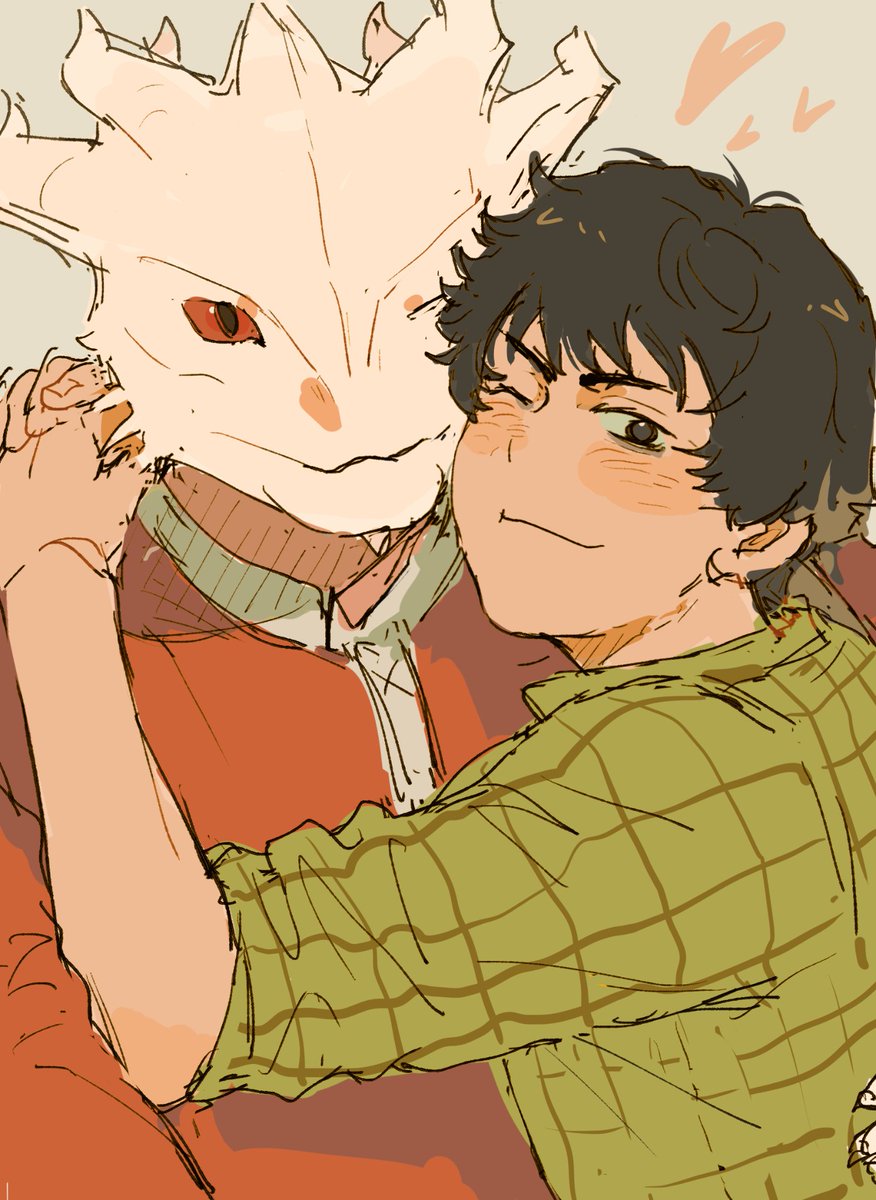 便利商店队长 tweet media