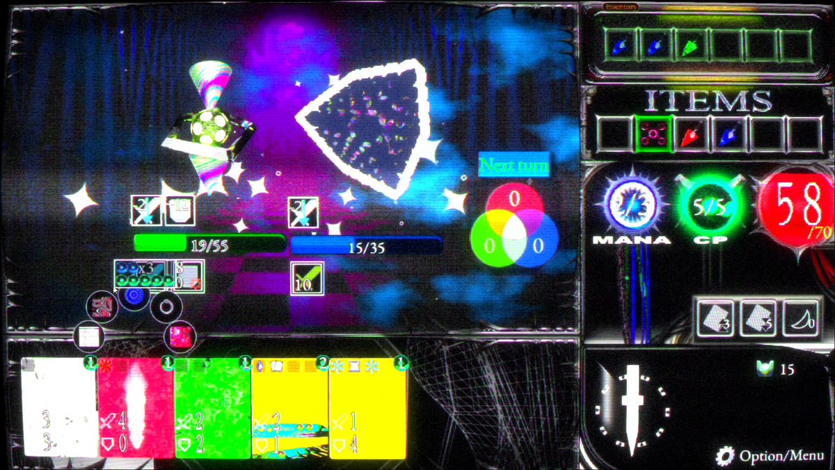 internet_drive's tweet image. Just watch my game how it evolved.... (in half a year)
#Gamedev #indiegamedevelopers  #solodev #ゲーム制作