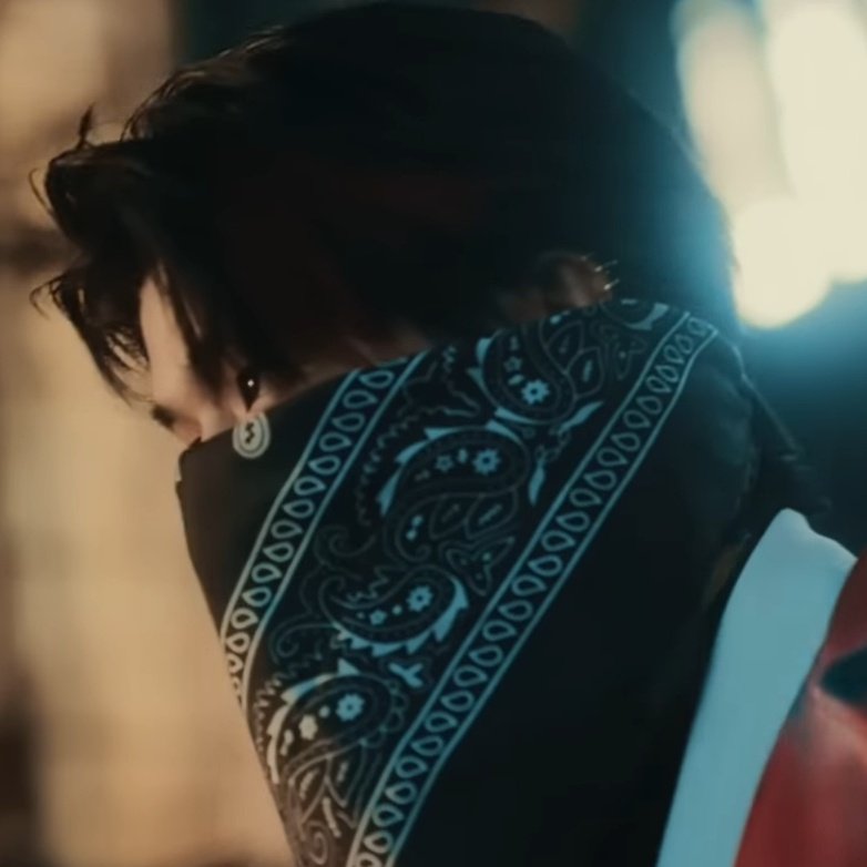 まるり (@maruri_japan) / Posts / X