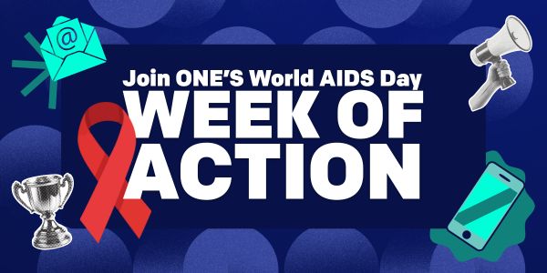 ONE in America tweet media