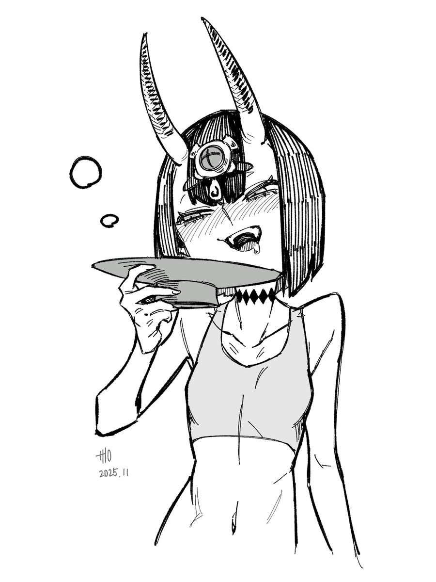 Faust (@FaustCertified) / Posts / X