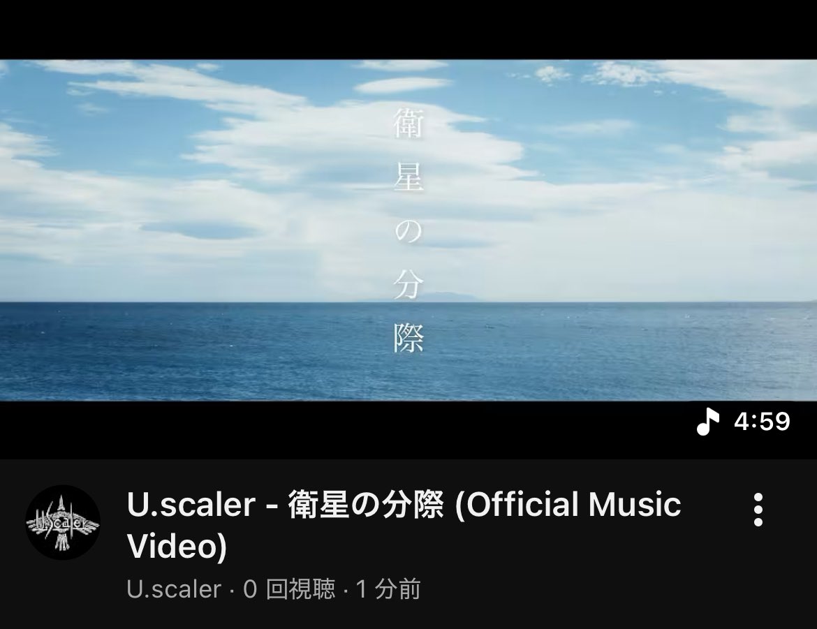U.scaler tweet media