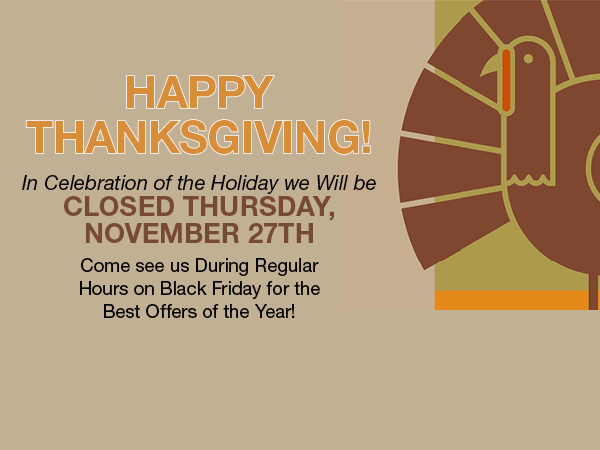 AutoBarnSB's tweet image. theautobarnsubaru.com