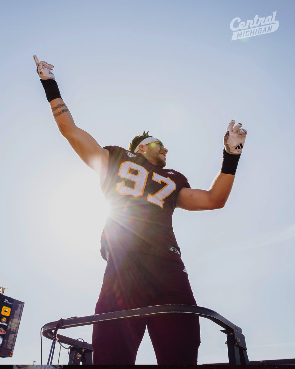 Cam Mellor tweet media