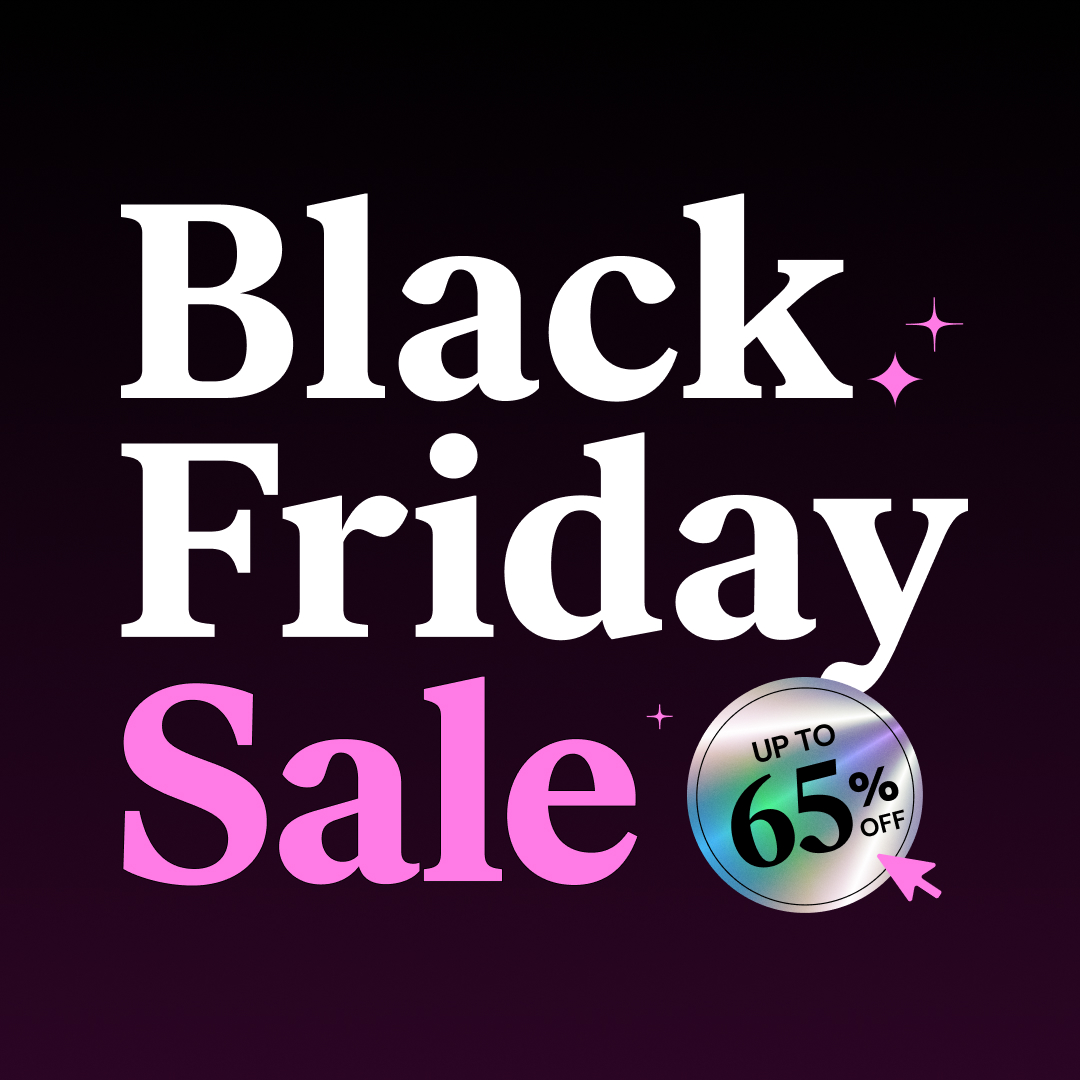 Elementor tweet media