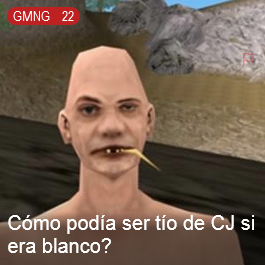 VoxedPosting's tweet image. 