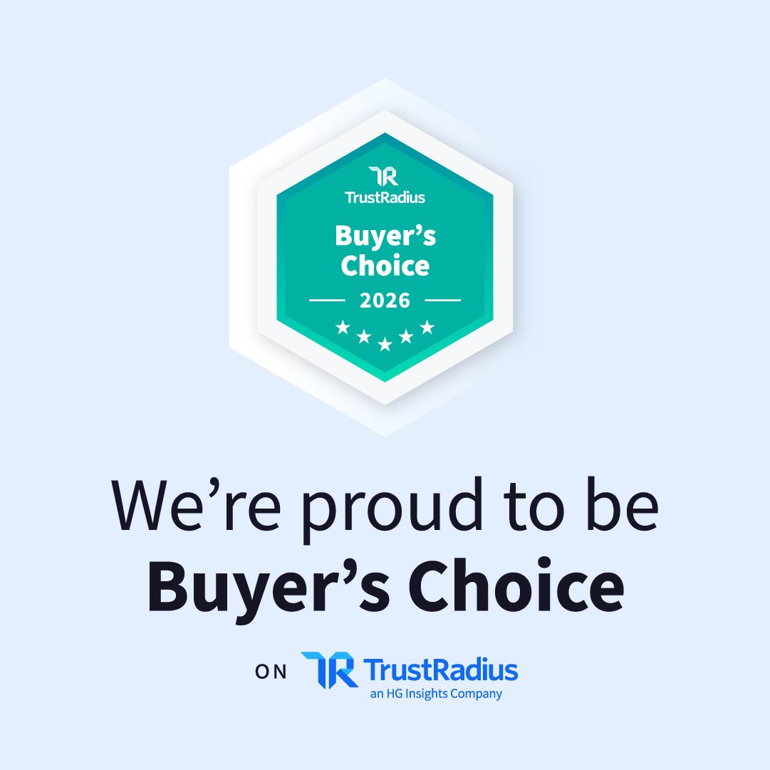 ISL_Online's tweet image. Take a look at what users are saying about ISL Online #remotedesktop software on TrustRadius: trustradius.com/products/isl-l…
#remotesupport #remoteaccess