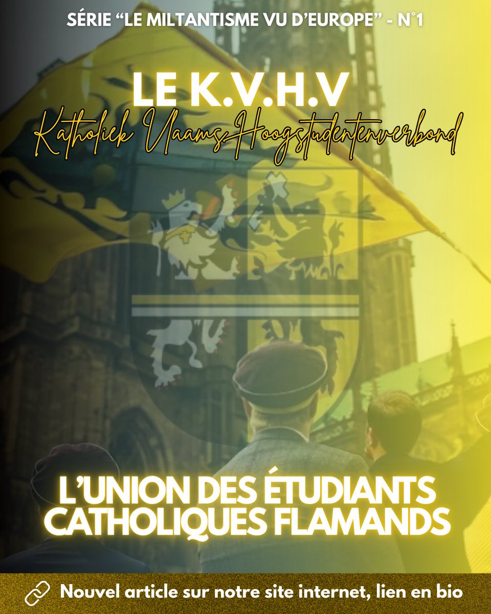 La Cocarde Étudiante tweet media