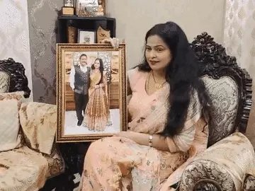 askrajeshsahu's tweet image. टीवी एक्ट्रेस उर्मिला सनावन ने भाजपा के पूर्व विधायक सुरेश राठौड़ पर यौन शोषण का आरोप लगाया है। सनावर ने बताया कि पूर्व विधायक ने अपनी पूर्व की शादी की बात छुपाकर उनके साथ गंधर्व विवाह किया है।

एक्ट्रेस ने वीडियो जारी कर आरोप लगाते हुए उत्तराखंड के सीएम धामी और यूपी के सीएम योगी…