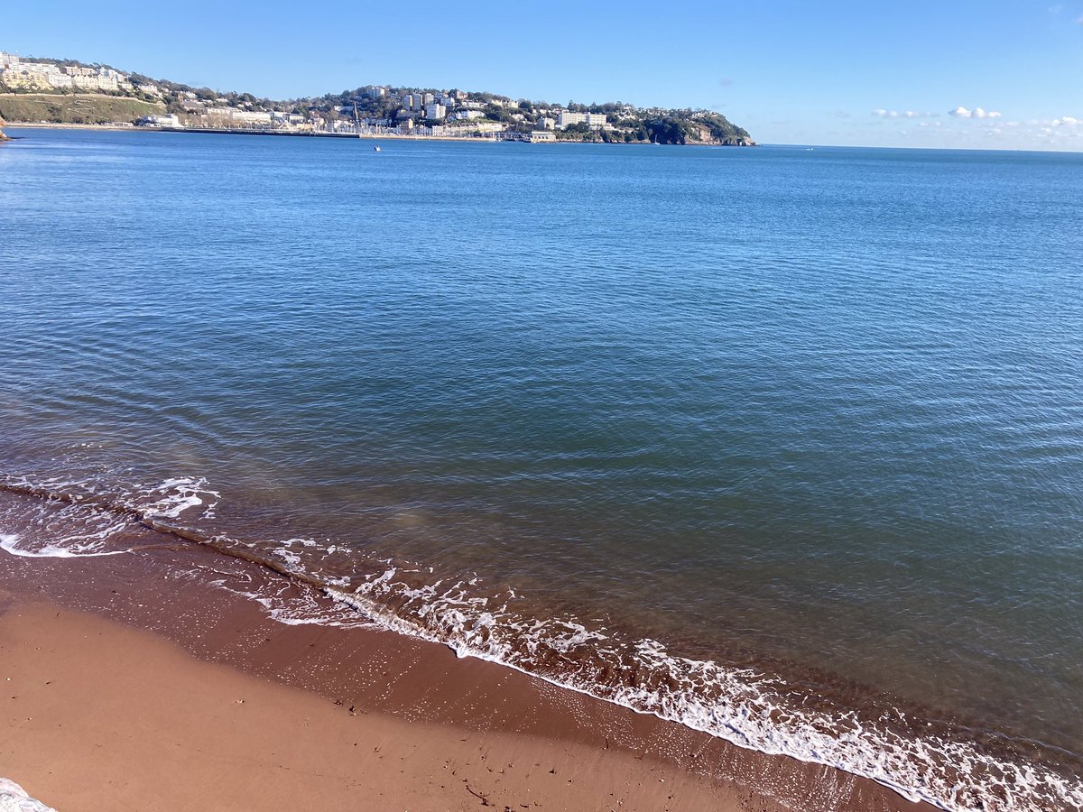 Gail Kirby tweet media