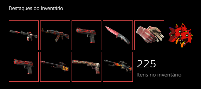 Seguimos realizando sonhos 🧡

<a href="/RiccoMoretti/">Ricco</a>