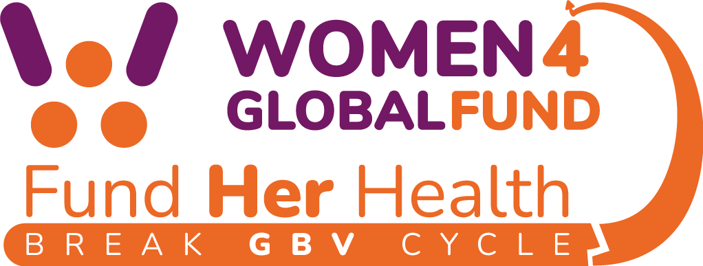 w4_gf's tweet image. Today we kick-start the 16 Days of Activism Against Gender-Based Violence linking this momentum for global gender equality advocacy, bringing more than awareness: we demand feminist financing and real investment in women’s health. The Global Fund&apos;s 8th Replenishment is not over…