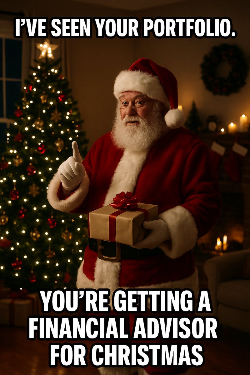 AdvisorFinder - Find a Financial Advisor tweet media